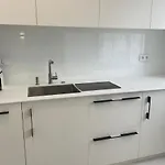 Annecy, Depuis La Gare, A Pied Avec Garage!! Annecy