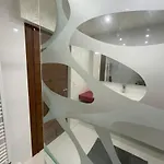 Apartmán Annecy, Depuis La Gare, A Pied Avec Garage!!