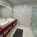 Apartmán Annecy, Depuis La Gare, A Pied Avec Garage!! Annecy