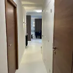 Annecy, Depuis La Gare, A Pied Avec Garage!! Apartmán