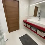 Apartmán Annecy, Depuis La Gare, A Pied Avec Garage!! Annecy