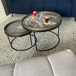 Apartmán Annecy, Depuis La Gare, A Pied Avec Garage!! *